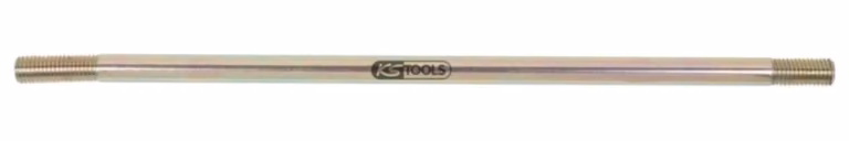 KS TOOLS Tirante ( 150.2511 )