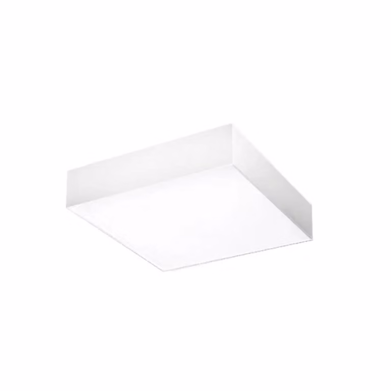 Lampada da soffitto 1x50W/LED MONZA AZ2272 Azzardo
