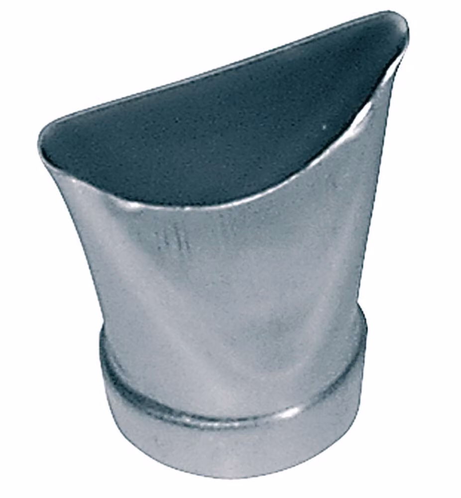 Ugello di protezione del vetro Makita P-71417