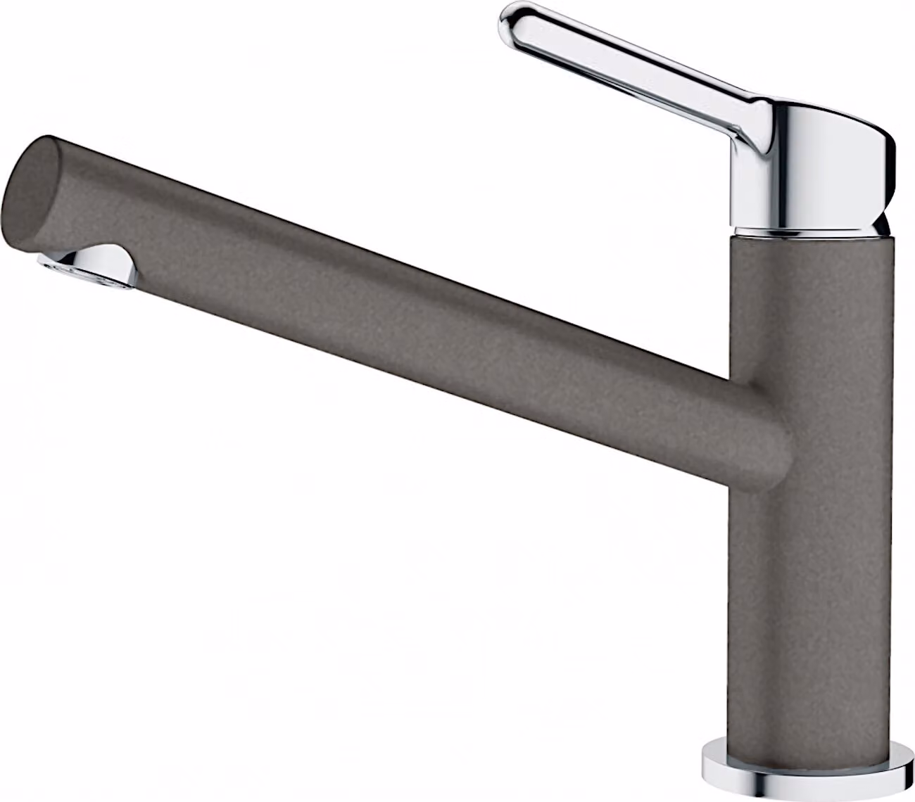 Franke Orbit Grigio