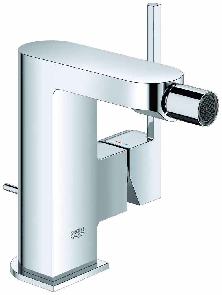 CASA39 Grohe Plus Miscelatore per bidet 33241003