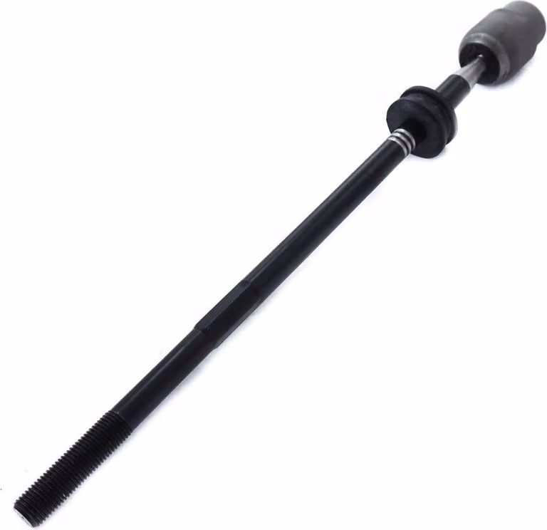 MS 13764-PCS-MS Giunto assiale, tirante dell'assale anteriore per VW GOLF III (1H1)