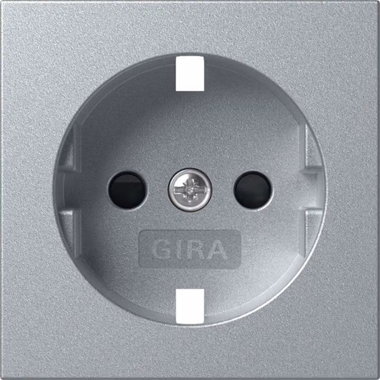 Gira Abd. Presa SCHUKO SH 492126