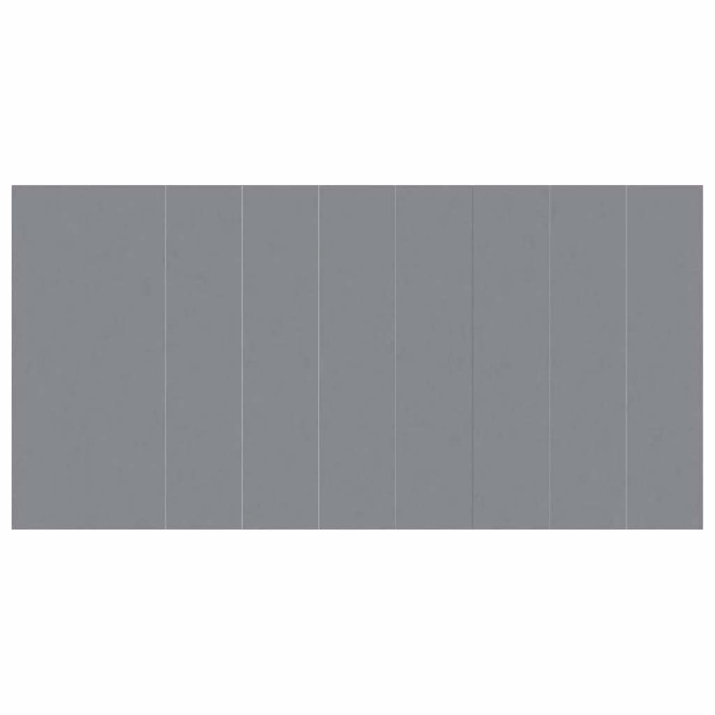 Telo Sotto Piscina Grigio Chiaro 999x500 Geotessile Poliestere