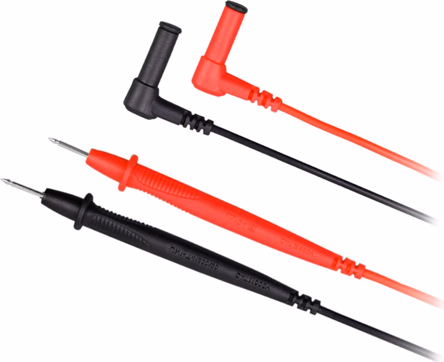 Cavo di misura Uni-T UT-L20