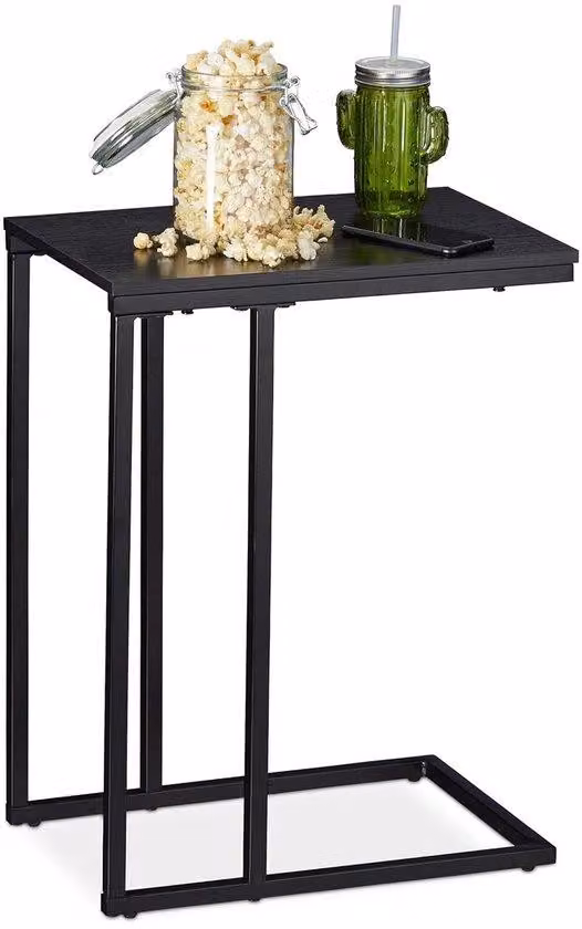 Toeletta compatta - arredo versatile per il bagno - 1 pezzo