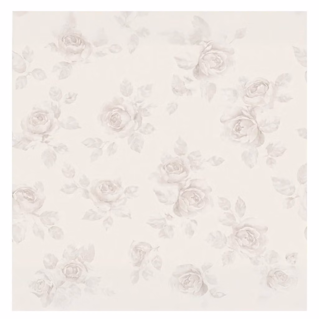 Sadamapa Copripiumino Matrimoniale con Federa, Bianco Crema, L: 300 cm x P: 250 cm – 2