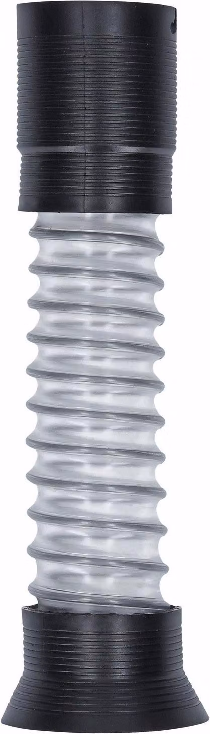 Ugello di sabbiatura, 48 mm, accessorio per GBL V18-120