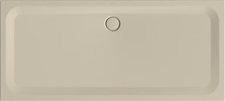 Receveurs de douche rectangulaires BetteUltra, 2000x900x35mm, 5974-422, 5974-422