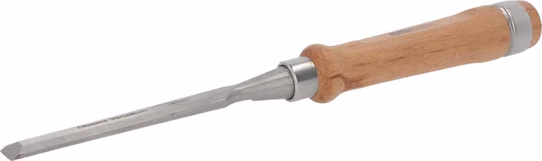 KS TOOLS Stechbeitel 16 mm x 270 mm L - 339.0006