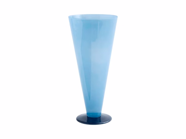 Conical Vaso - Grande