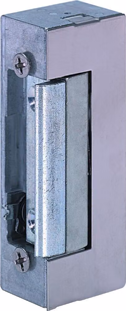 Incontro elettrico Assa Abloy effeff 17E----02135D11