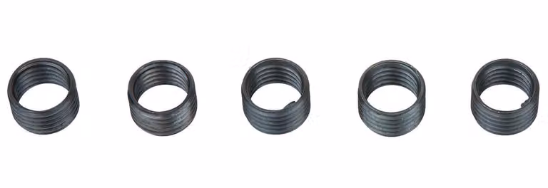 KS TOOLS Utensile 150.5076 9mm 20g