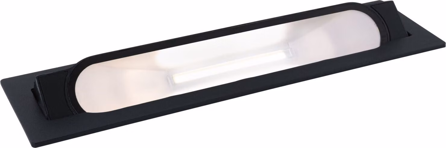 Paulmann LED wallwasher Ito
