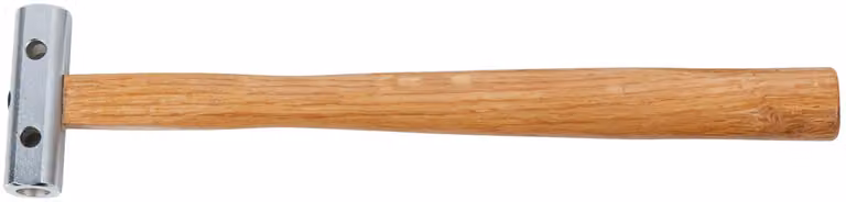 KS TOOLS Martello universale - 140.5246