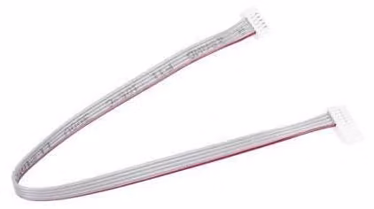 Cavo per Seghe circolari BOSCH PROFESSIONAL - 160440001A