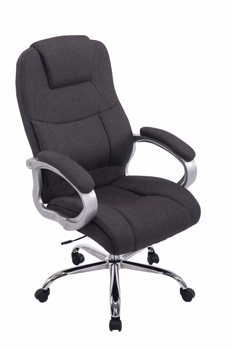 Sedia da ufficio BIG Apoll