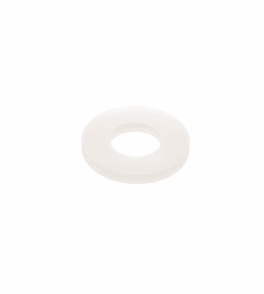 Guarnizione Macchinette Dama Pz 50