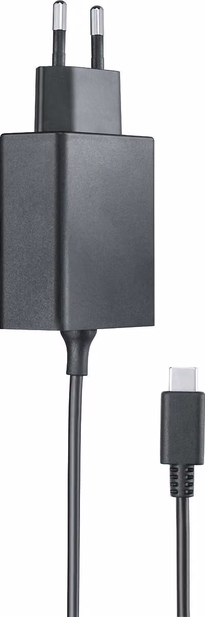 Caricabatterie rapido USB-C Bosch