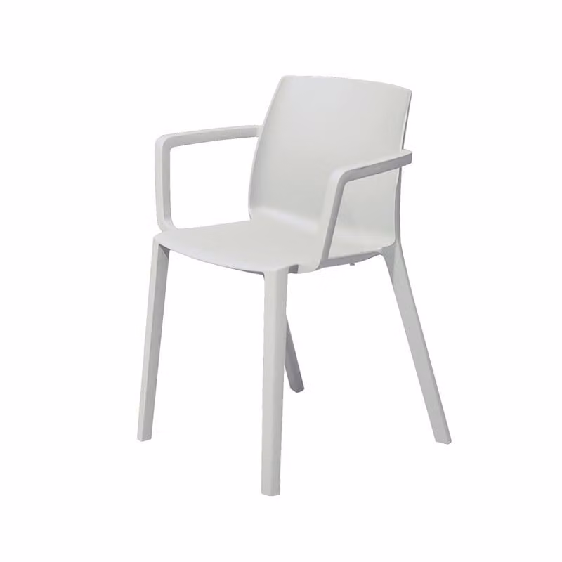 Poltroncina Ada Myyour