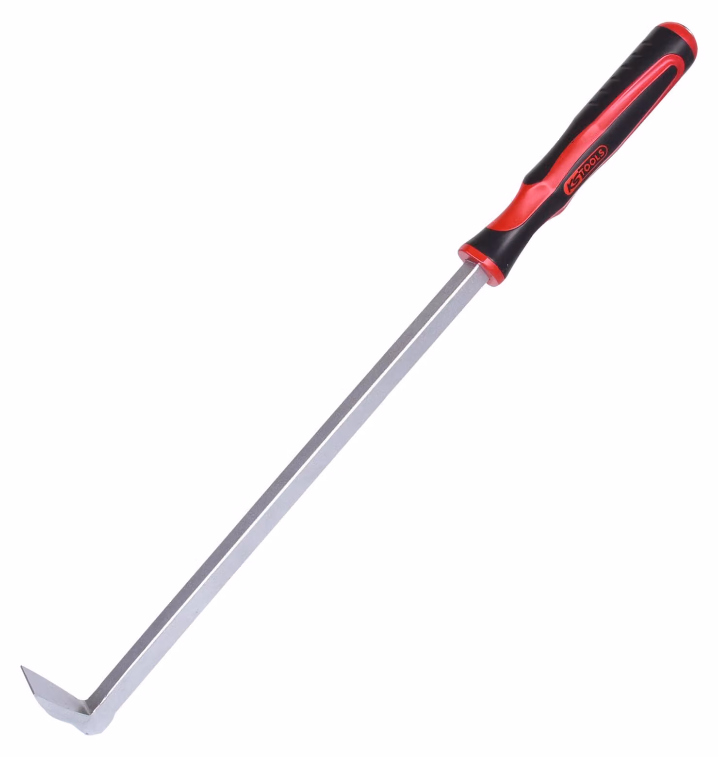 KS TOOLS 911.8414 Leva di montaggio