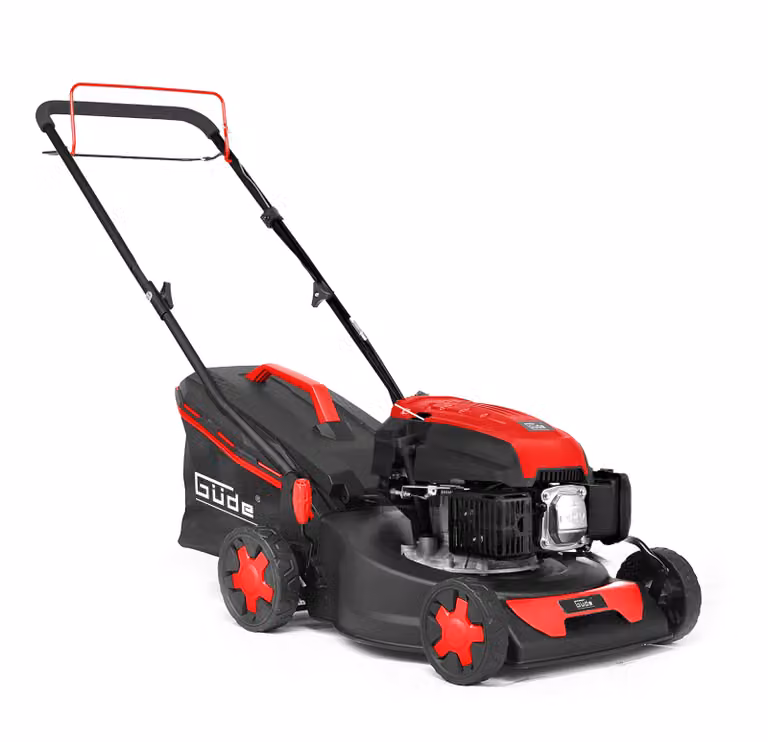 Rasaerba ECO WHEELER 413.3 R
