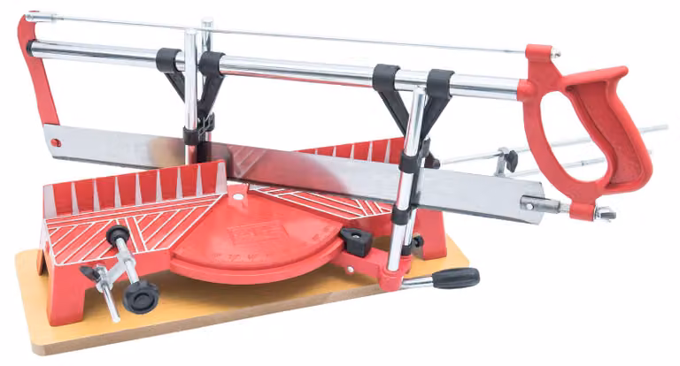 Lama per sega a smusso, lunghezza 550 mm. Sega a smusso: 110,00 mm, 550,00 mm