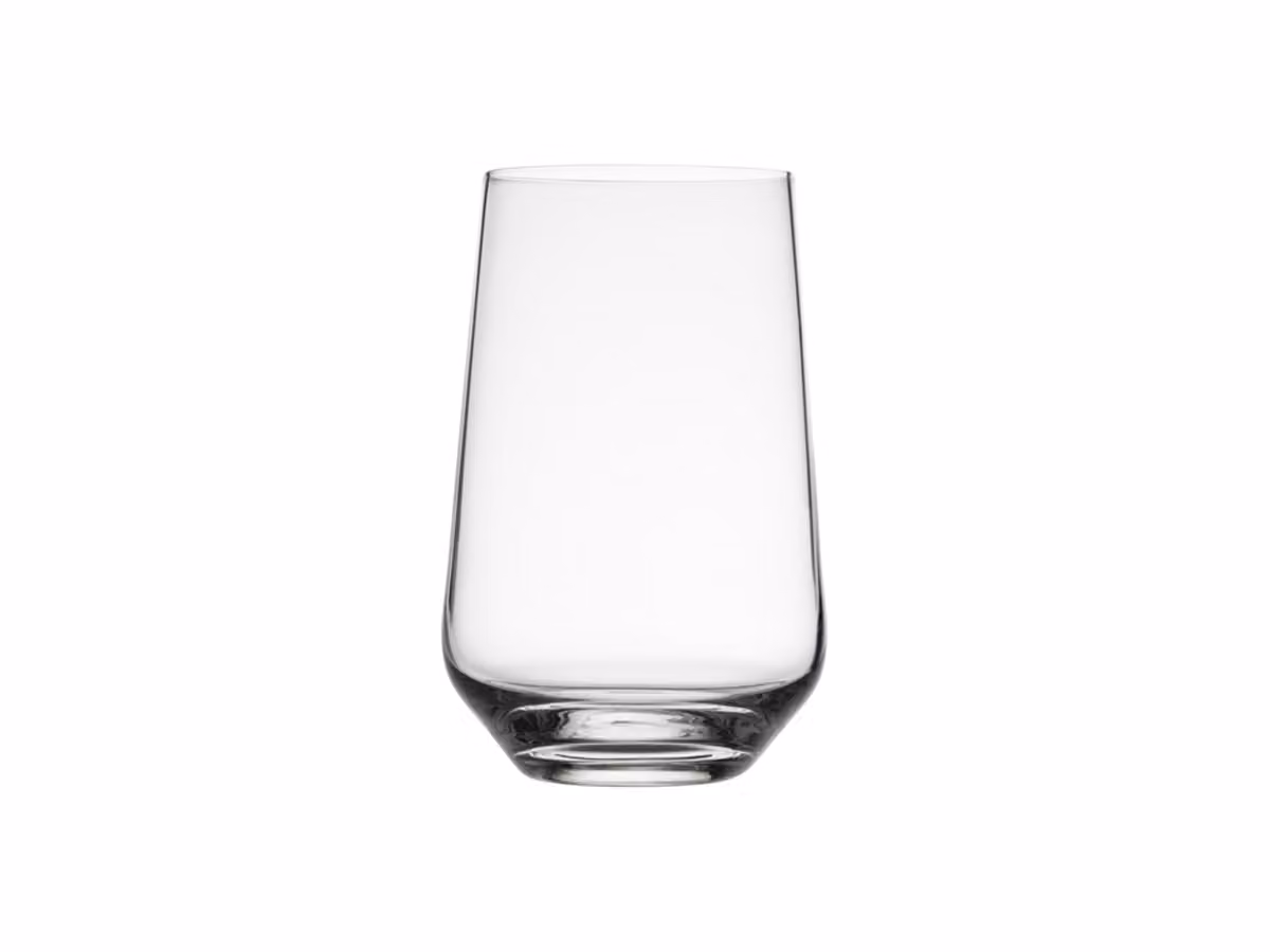 Essence Bicchiere da 55 cl Set di 2 pezzi
