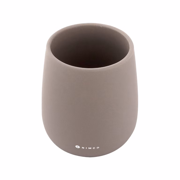 Contenitore di ricambio NIMCO 1029TA-07