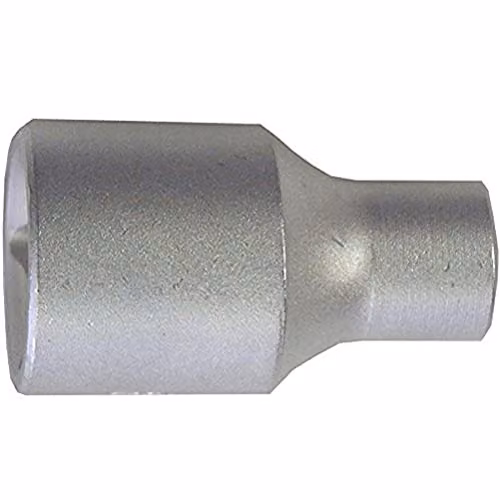 Bussola esagonale 1/2 da 14 mm