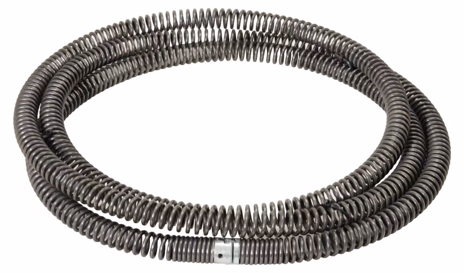 KS TOOLS Spirali per la pulizia dei tubi, Ø 32 mm ( 900.2451 )