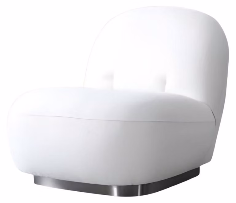 Modern Sessel Design Couch Sofa Sitzer Luxus Relax Textil Lounge Polster