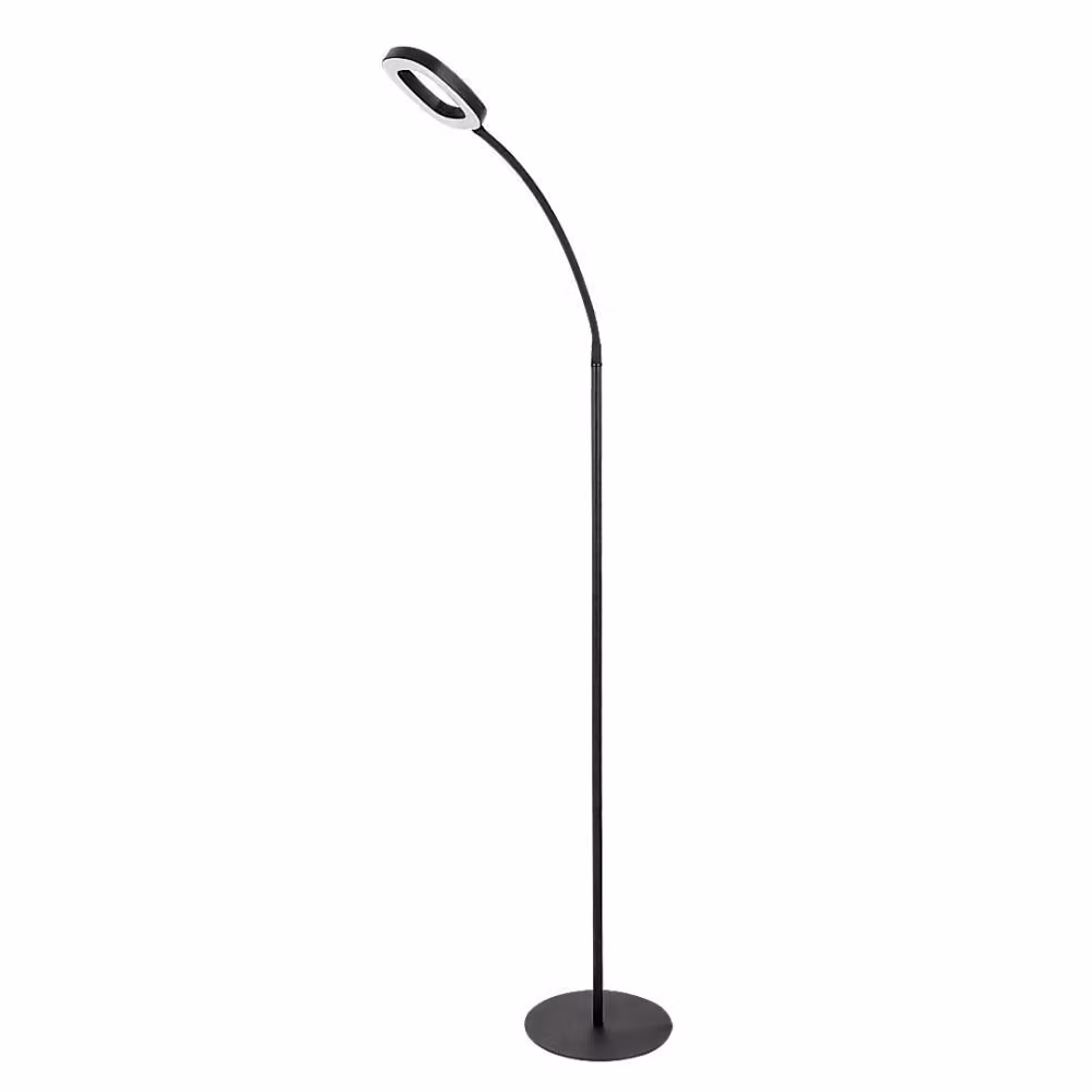 Lampada da terra LED 11W RADER 74004 Rabalux