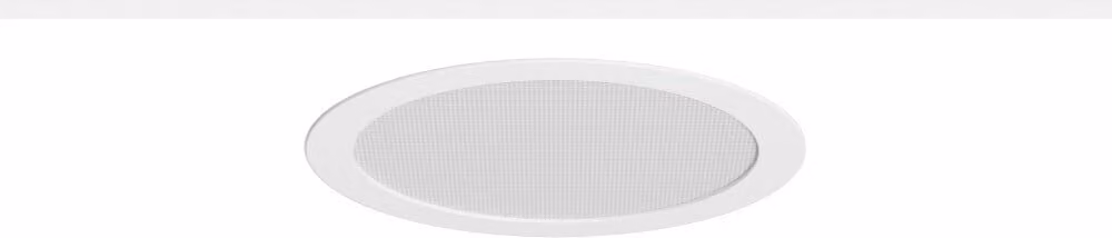 RZB Downlight a LED 901809.002
