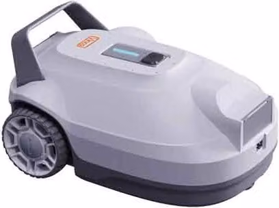 Pulisci Piscina Robot 45 W 37,8 x 29 x 15,4 cm