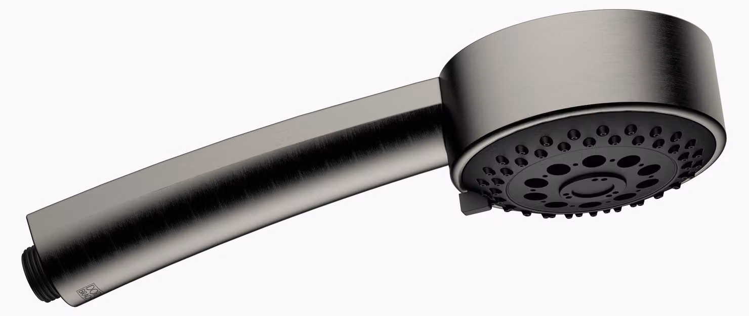Dornbracht MADISON Douchette à main, flowReduce, 28002978-990010, 28002978-990010