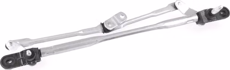 Braccio tergicristallo FIAT Panda