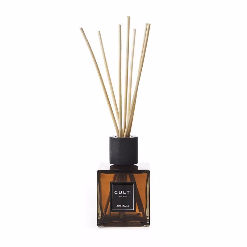 Profumatore ambiente Culti Aramara Diffusore Decor