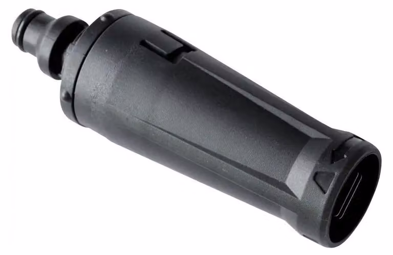 Ugello Vario AG 1175
