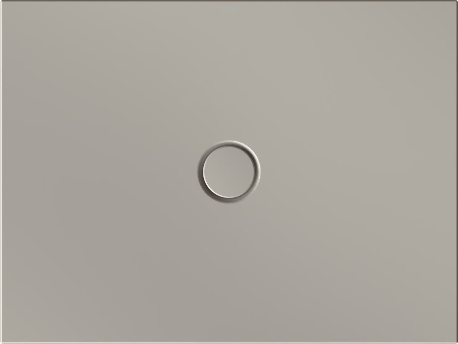 BetteFloor receveurs de douche avec BetteAntidérapant Pro, 1000x750mm, 1651-416AE, 1651-416AE