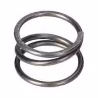Molla di compressione per Trapani a percussione BOSCH PROFESSIONAL - 2604616006