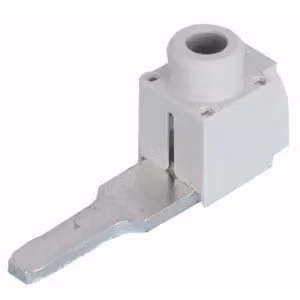 Terminale di alimentazione Eaton Z-EK/50 (264934)