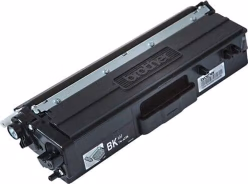 Brother TN-423 BK cartuccia nera