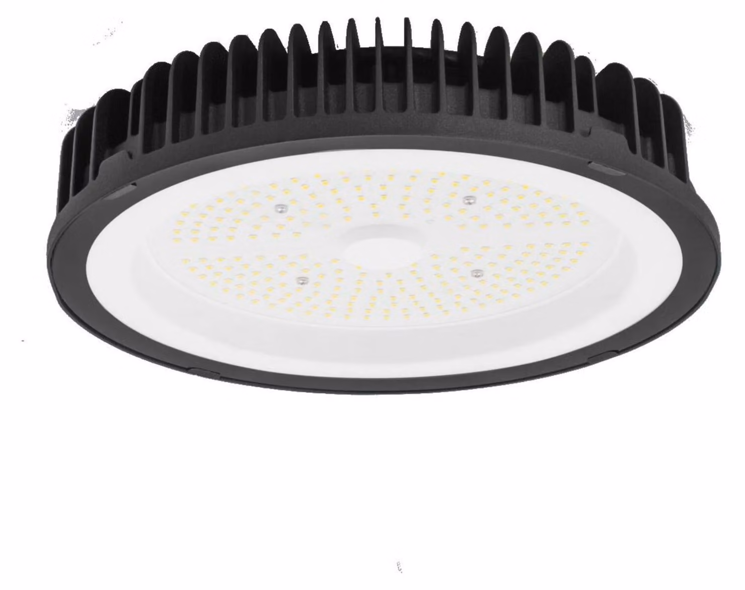 CENTURY LED - Proiettore da interno DISCOVERY MAX 110d 100 W 4000 K IP65