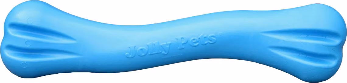 Osso da gioco Jolly Dog, taglia: S