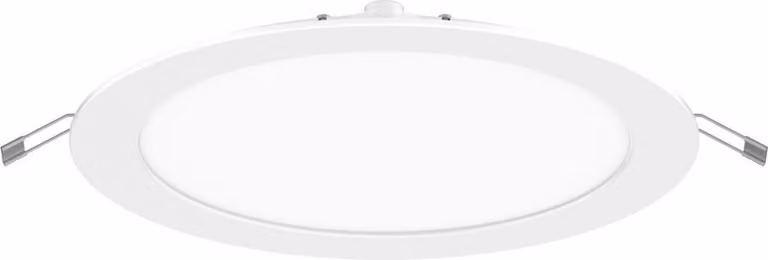 RZB Faretto da incasso a LED 901453.002.1