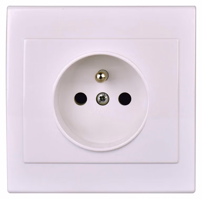 Cassetto PRAKTIK 4FN15065.901, bianco 70651
