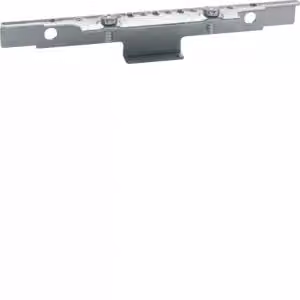 Supporti per mattoncini, universN, 150 mm, set da 20 pezzi