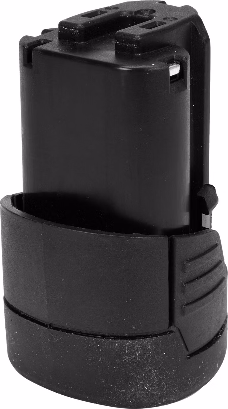 Yato YT-82909 Caricatore e batteria di ricarica