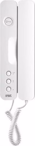 Signo Uniphone - grigio